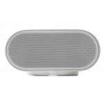Denon Home 600 Wireless Aktif Hoparlör Dolby Atmos Müzik 